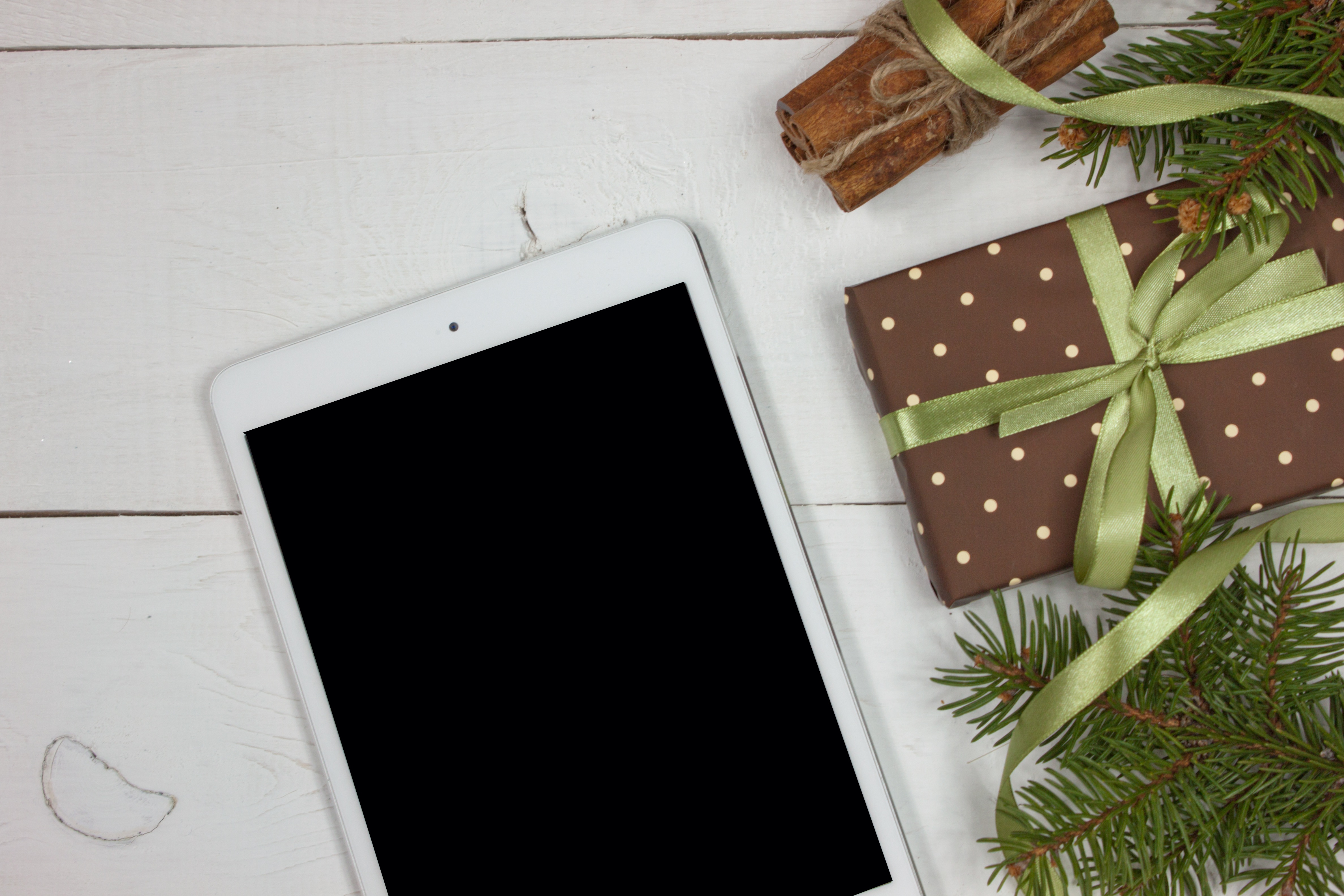 Behoort Geest Steken Cadeau-inspiratie voor Apple gebruikers (voor Mac, iPhone iPad en meer)