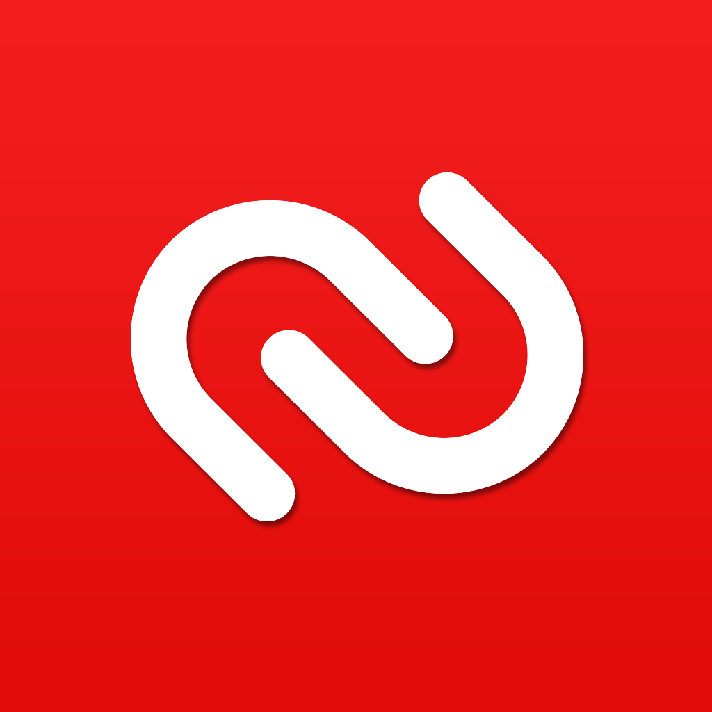 authy clive