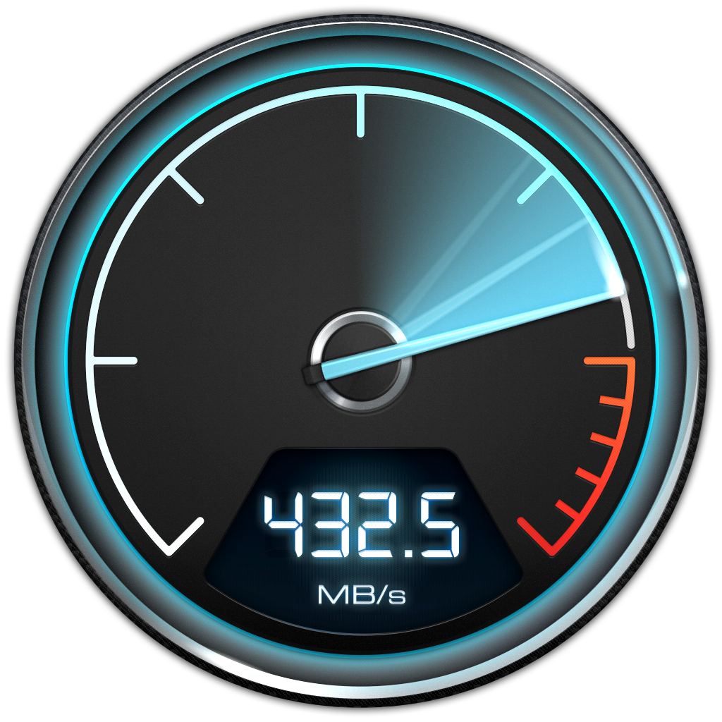 Speed. Спидометр. Спидометр скорости интернета. Спидометр значок. Ярлык Speedtest.