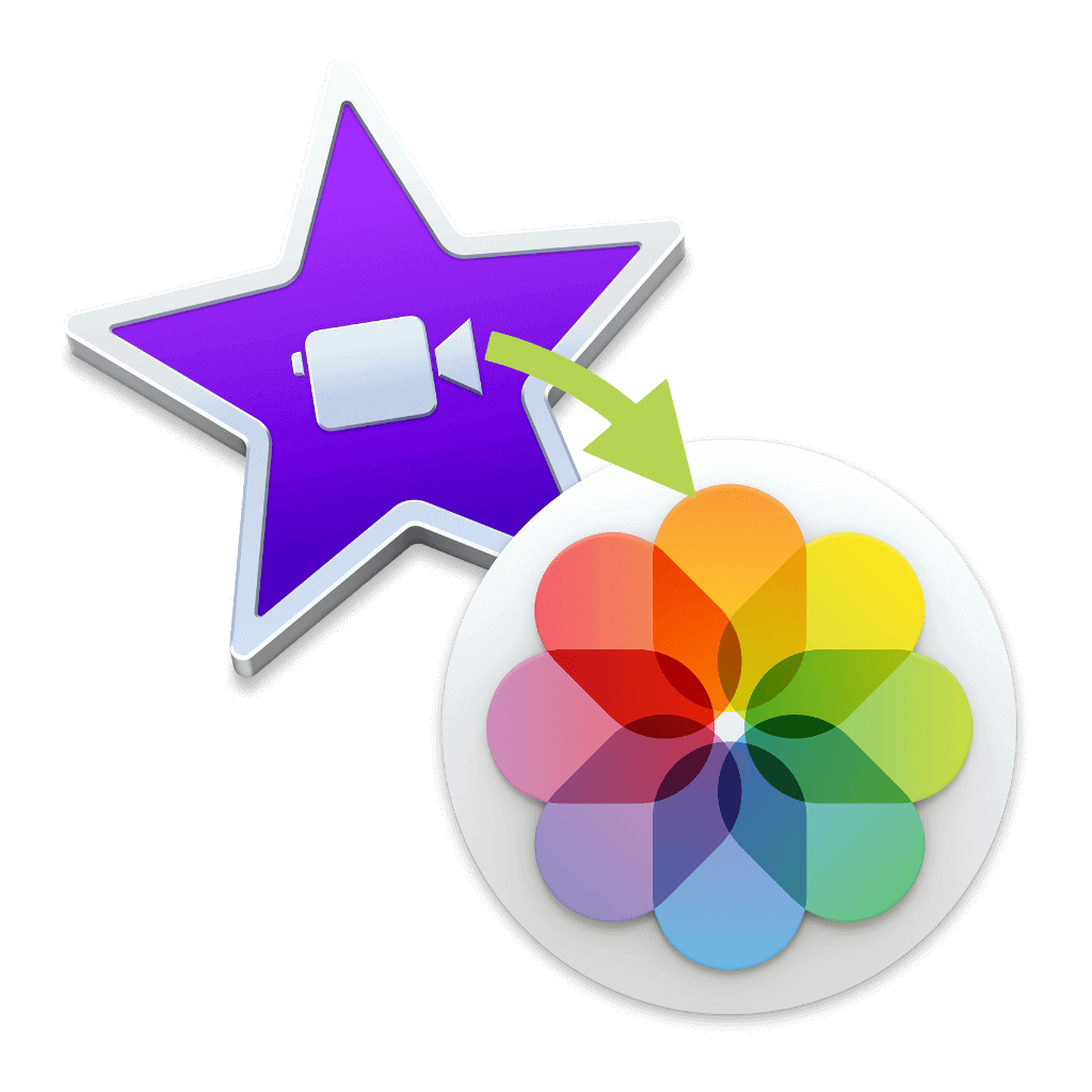 imovie theatre imovie theatre