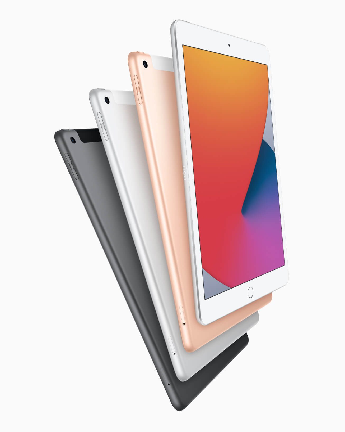 Harnas Missie mout iPad koopadvies: welke iPad kun je het best kopen in 2021?