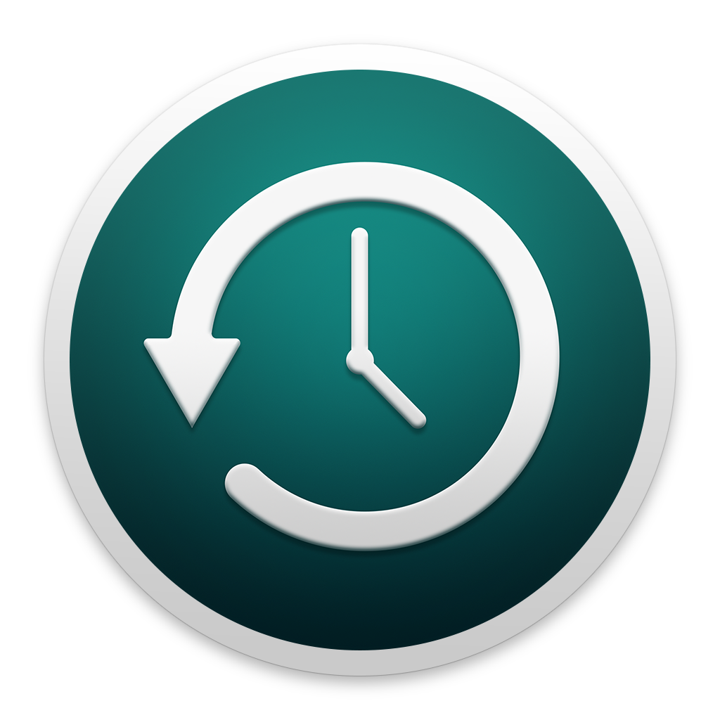 time-machine-automatische-backups-mac