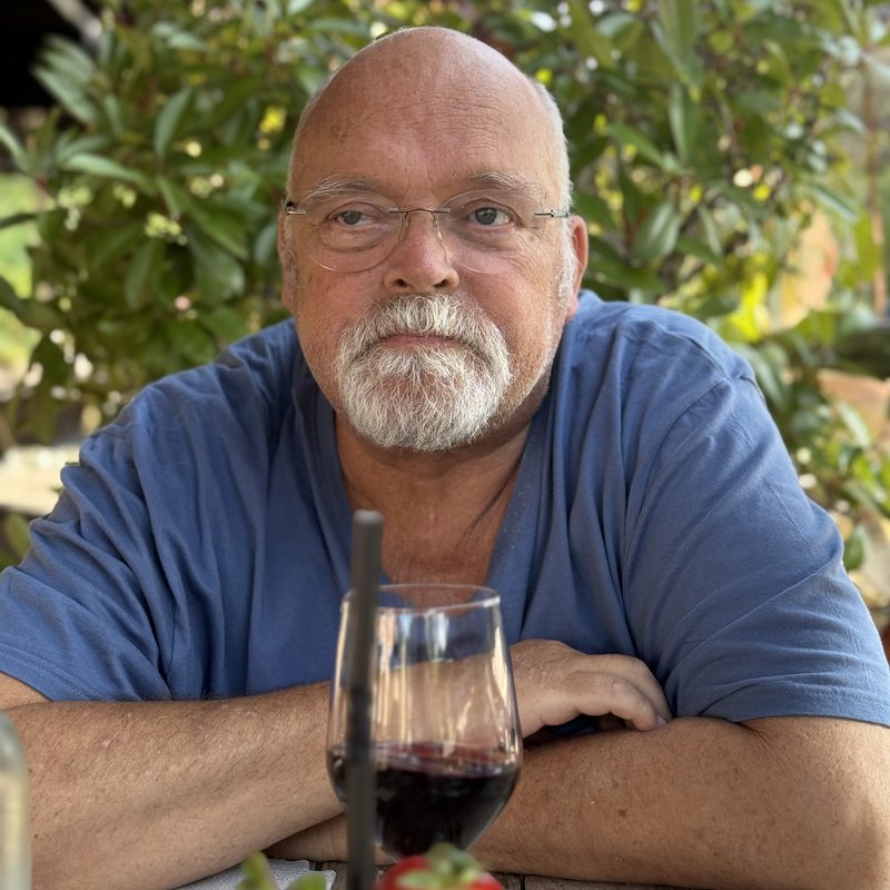 Hugo De Groot