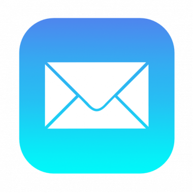 Afbeeldingsresultaat voor mail