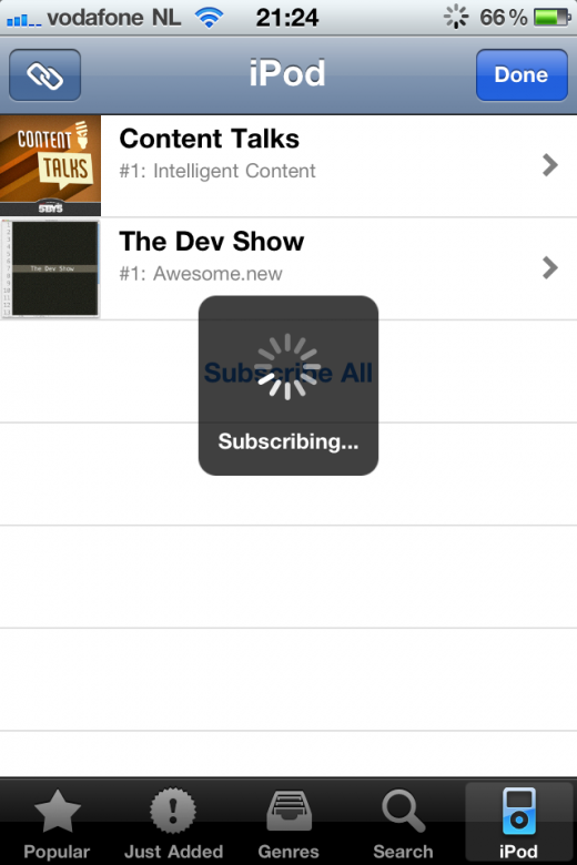 no more instacast heals for feral no more instacast heals for feral