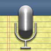 audionote mac