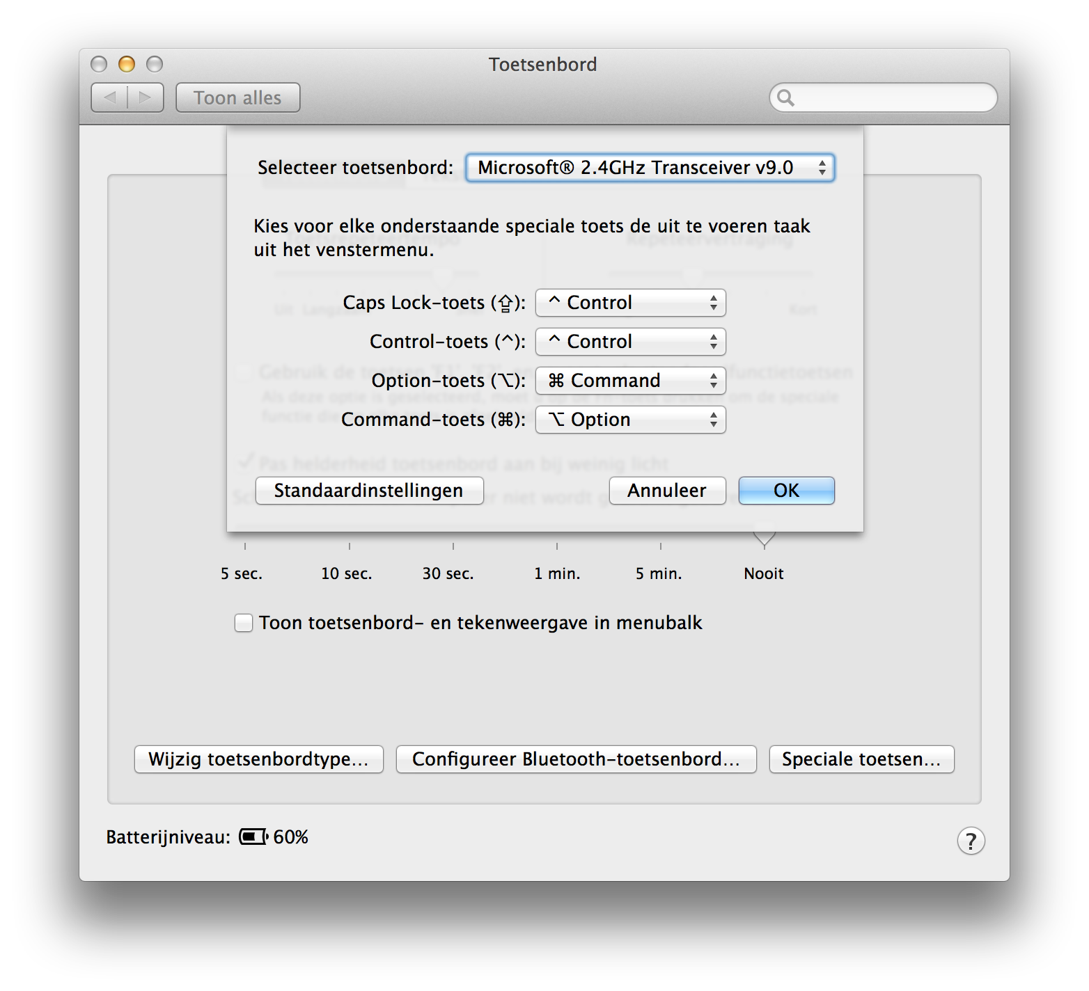 Screenshot Maken Macbook Pro