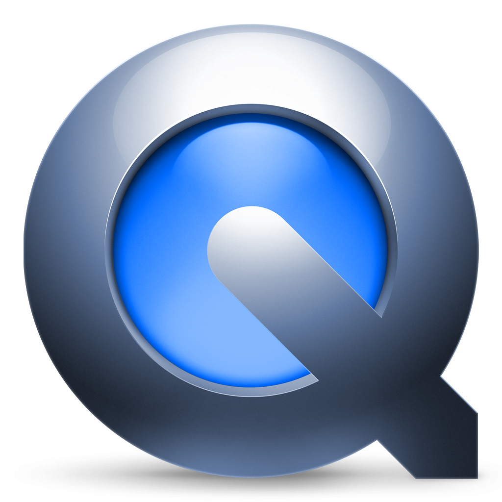 Quicktime 7 For Mac