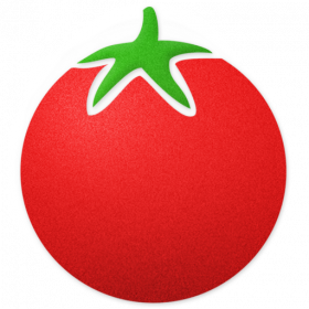 pomodoro one app