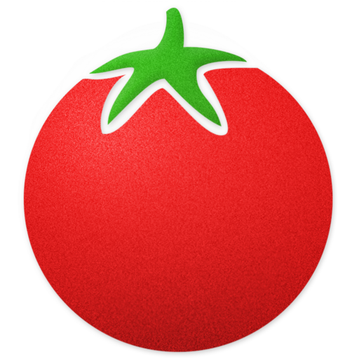 best pomodoro mac