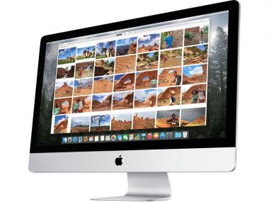 iphoto for mac 10.8