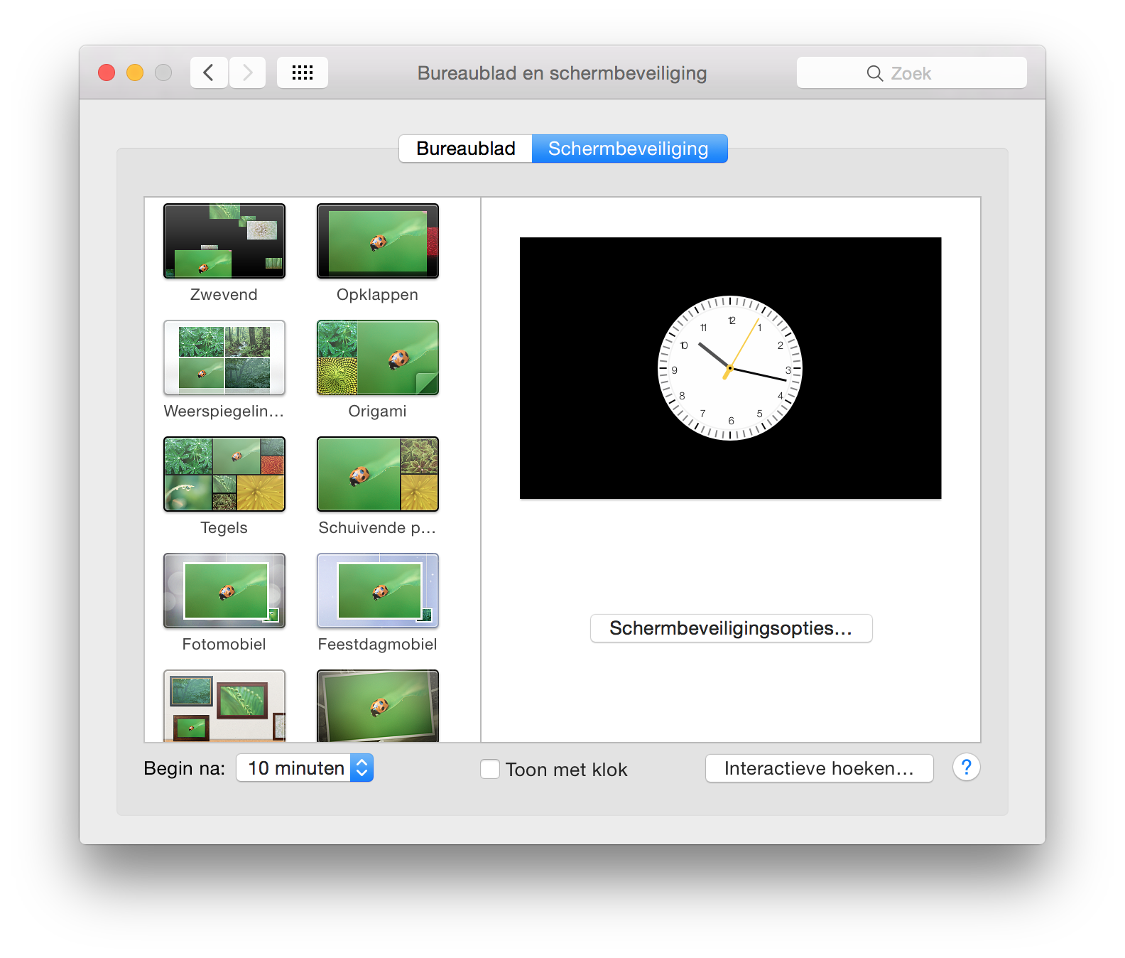 macbook desktop clock macbook desktop clock