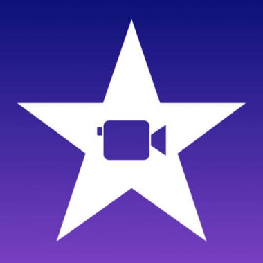 adobe premiere pro cc 2017 crack for mac adobe premiere pro cc 2017 crack for mac